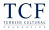 http://www.turkishculturalfoundation.org/files/tcf-logo-1800x1100-300dpi.jpg